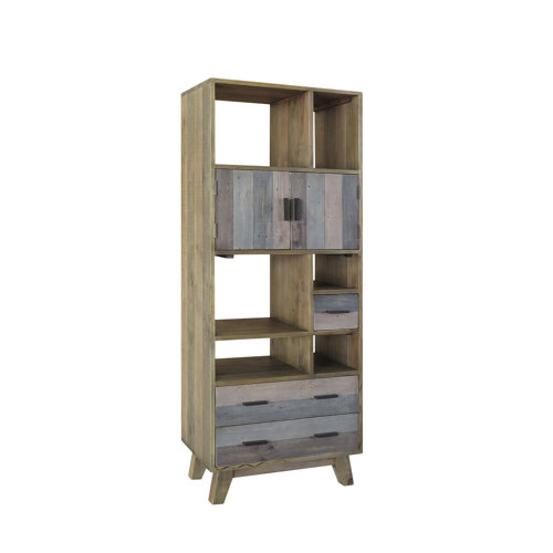 17 Stories Geschirrschrank Ruthville | Wayfair.de